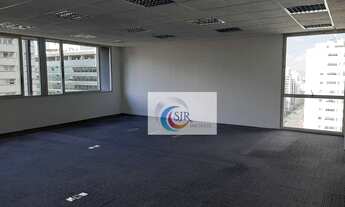 Imagem: Conjunto para alugar, 400 m² por R$ 30.000/mês