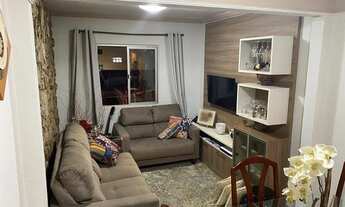 Imagem: Apto Parque Itália