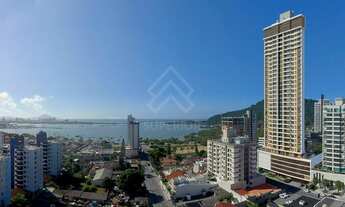 Imagem 2: Belíssimo empreendimento com alto padrão que você e sua família merece..