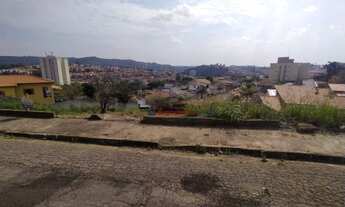 Imagem 6: Terreno à venda, 441 m² por R$ 180.000,00 - Nova Itatiba - Itatiba/SP