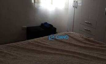 Imagem 6: Sobrado com 2 dormitórios à venda, 150 m² por R$ 1.080.000,00 - Mooca - São Paulo/SP