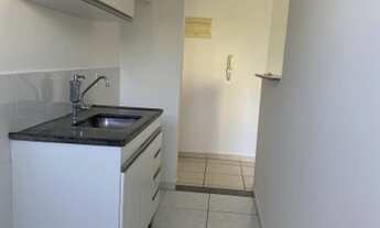 Imagem 7: Apartamento com 2 quartos em Glória - Macaé - RJ