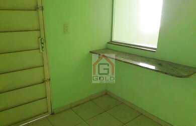 Imagem 5: Loja à venda, 192 m² por R$ 900.000,00 - Centro - Santo André/SP