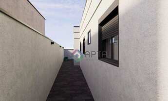 Imagem 7: Casa com 3 suítes, armários, à venda, 194 m² - Vila do Golf - Ribeirão Preto/SP