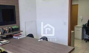 Imagem 2: Oportunidade: 2 salas conjugadas na Praia da Costa!