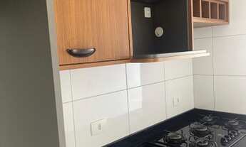 Imagem 15: Apartamento Apartamento com 3 dormitórios