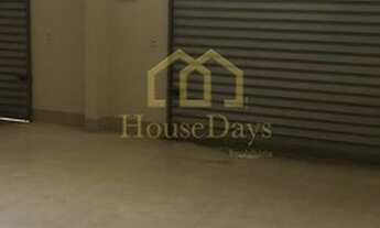 Imagem 4: Ponto comercial/Loja/Box para aluguel possui 105 metros quadrados em Setor Campinas - Goiâ