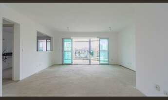 Imagem: Apartamento à Venda - Saúde, 3 Quartos