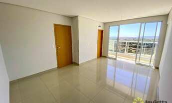 Imagem 7: Cobertura com 4 dormitórios à venda, 172 m² - 110 Norte - Palmas/TO