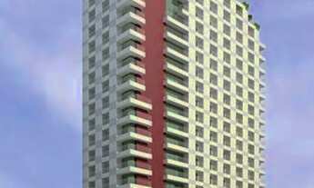 Imagem 7: Sala para alugar, 32 m² por R$ 859,00/mês - São Gerardo - Fortaleza/CE