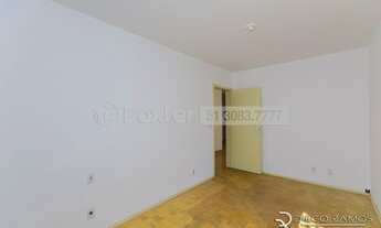 Imagem 4: Apartamento à venda de 63m² com 2 dormitórios e 2 vagas no bairro Petrópolis - Porto Alegr