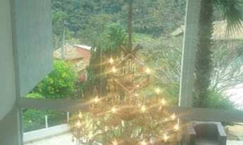 Imagem 5: Casa com 4 dormitórios à venda, 600 m² por R$ 2.600.000,00 - Veredas das Gerais - Nova Lim