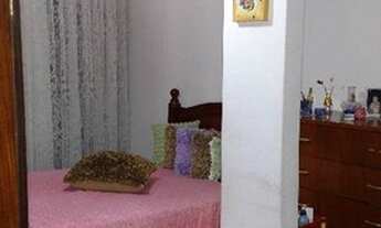 Imagem 6: Sobrado à venda, 165 m² por R$ 550.000,00 - Vila Valparaíso - Santo André/SP