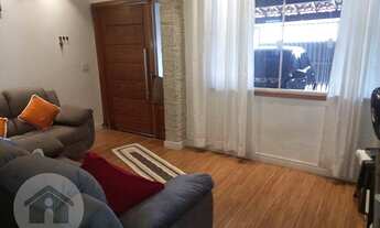 Imagem 5: Casa com 2 dormitórios à venda, 100 m² por R$ 260.000,00 - Vila Menino Jesus - Caçapava/SP