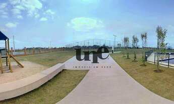 Imagem 3: Terreno à venda, 406 m² por R$ 305.000,00 - Alphaville - Pelotas/RS