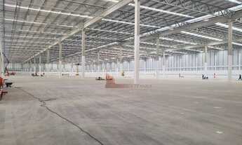 Imagem 2: ALUGUEL: ARMAZÉM 15.000 m² em ITAJAÍ/SC