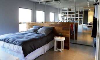 Imagem 7: Apartamento à venda, 70 m² por R$ 700.000,00 - Vila Leopoldina - São Paulo/SP