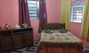 Imagem 5: Mosqueiro final de semana todo por $ 330