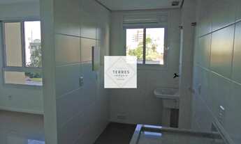 Imagem 5: Apartamento para Venda em Porto Alegre/RS