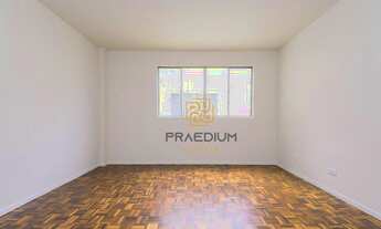 Imagem 6: Apartamento com 3 dormitórios à venda, 69 m² por R$ 320.000,00 - Água Verde - Curitiba/PR