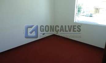 Imagem 3: SAO CAETANO DO SUL - Residential / Sobrado - OLIMPICO