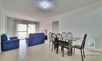 Imagem 4: Apartamento com 3 dormitórios à venda, 142 m² por R$ 1.340.000,00 - Rio da Praia - Bertiog