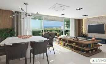 Imagem 5: Apartamentos ( Everest Residence) Ultimas unidades