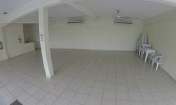 Imagem 6: JQ- Apartamento no Térreo. 2 quartos/suite- Parque Vitalittá - Serra - ES