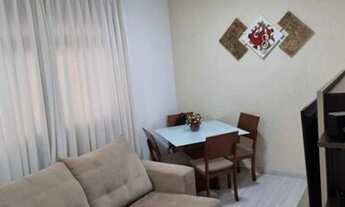 Imagem 2: Apartamento Duplex - Ótima Localização