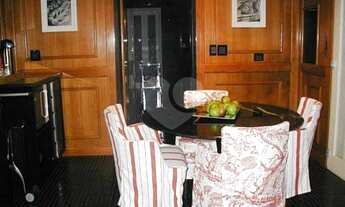 Imagem 9: Bragança Paulista - Casa Padrão - Taboão