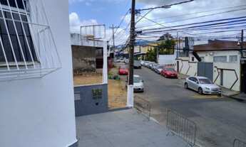 Imagem 4: Imóvel comercial para aluguel e venda tem 365 metros quadrados