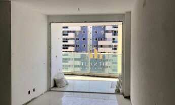 Imagem 4: MAR DO CARIBE - TORRA A - 15 andar ! VISTA ETERNA