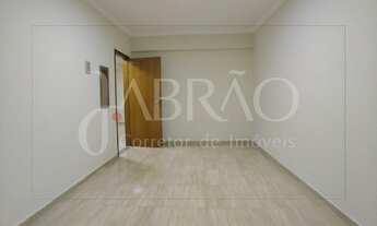 Imagem 7: Apartamento para alugar com dois quartos no Centro. Barbacena