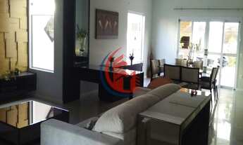 Imagem 5: Lindo Sobrado no Jardim Residencial Vila Suíça!!! Indaiatuba-SP