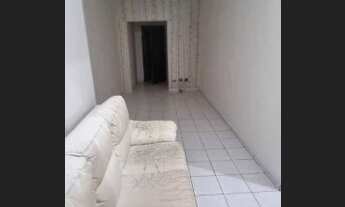 Imagem 7: Apartamento com 1 dormitório à venda, 60 m² por R$ 190.000 - Ocian - Praia Grande/SP