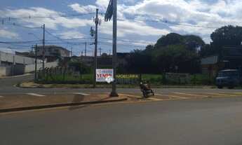 Imagem 2: Terreno à venda, 1260 m² por R$ 1.300.000,00 - Eldorado - São José do Rio Preto/SP