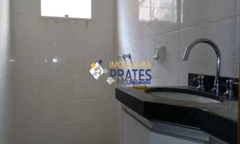 Imagem 3: Casa com 3 dormitórios à venda, 117 m² por R$ 420.000,00 - Residencial Vila Flora - São Jo