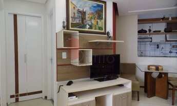 Imagem 4: Excelente apartamento a venda na Vila Bela