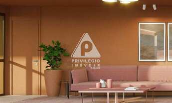 Imagem 5: Lançamento Residencial All Jardim Oceânico