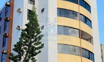 Imagem: RESIDENCIAL JOSÉ GERINO