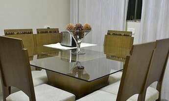 Imagem 7: Sobrado com 3 dormitórios à venda, 200 m² por R$ 550.000,00 - Jardim Nove de Julho - São P