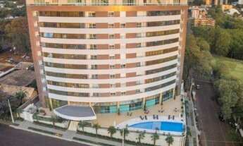 Imagem: Apartamento com 3 quartos - Bairro Country