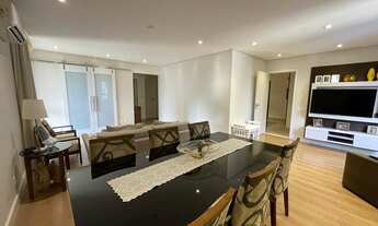 Imagem 3: Apartamento à venda, 167 m² por R$ 1.510.000,00 - Cambuí - Campinas/SP