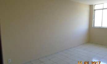 Imagem 4: Apto 2 Quartos na 25 de Agosto - Próx. Unigranrio