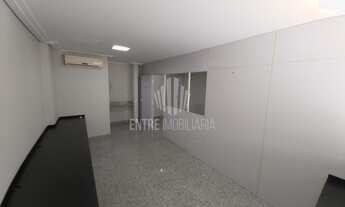 Imagem 5: Sala - Cambuí - Campinas