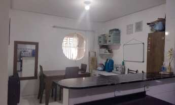 Imagem 4: Vende -se Casa em Residencial Fechado