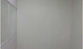 Imagem 6: Sala à venda, 91 m² por R$ 300.000 - Ed Londres, Centro - Belo Horizonte/MG