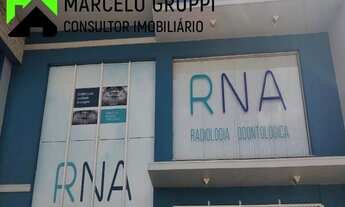 Imagem 2: Prédio Comercial para Venda em Indaiatuba, Jardim Colonial, 4 banheiros, 3 vagas