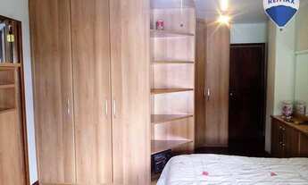 Imagem 6: Casa à venda, 232 m² por R$ 1.200.000,00 - Tremembé - São Paulo/SP