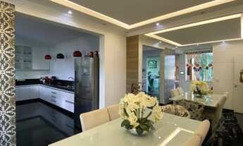 Imagem 7: CASA GEMINADA COM ESPAÇO EXTERNO INVEJÁVEL!!!!